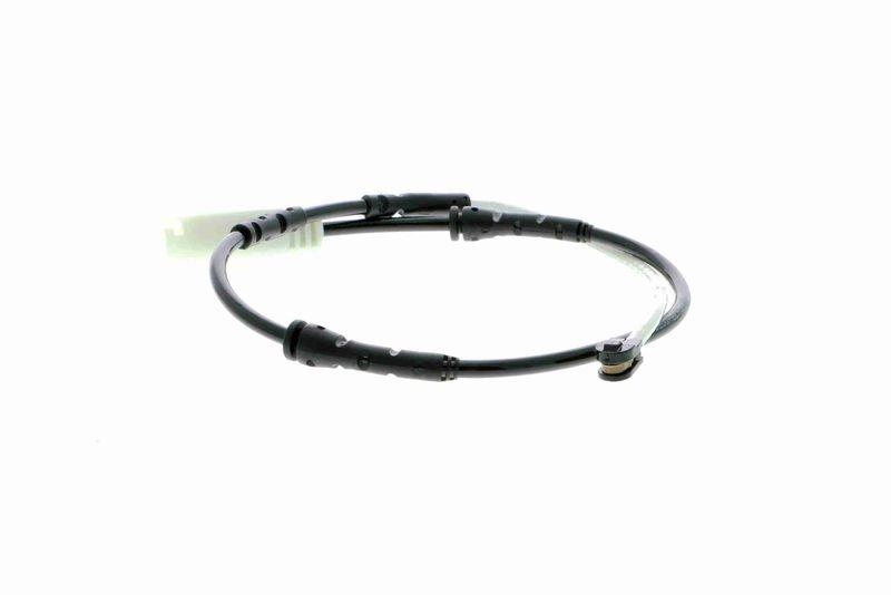 VEMO V20-72-0028 Warnkontakt, Bremsbelagverschlei&szlig; vorne, 723 mm f&uuml;r BMW
