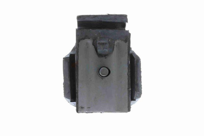 VAICO V25-0126 Lagerung, Motor vorne f&uuml;r FORD