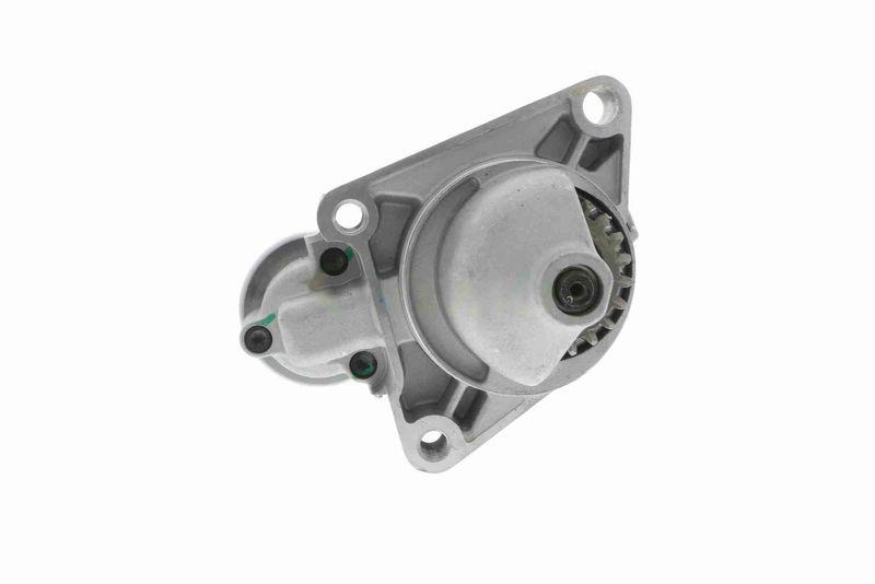 VEMO V25-12-17530 Starter Volt: 12 Kw: 1,1 f&uuml;r FORD