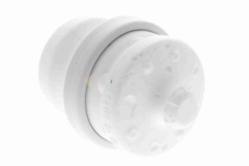 VAICO V42-0487 Lagerung, Lenker Vorderachse, beidseitig f&uuml;r PEUGEOT