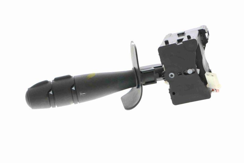 VEMO V46-80-0026 Lenkstockschalter 15-Polig für RENAULT