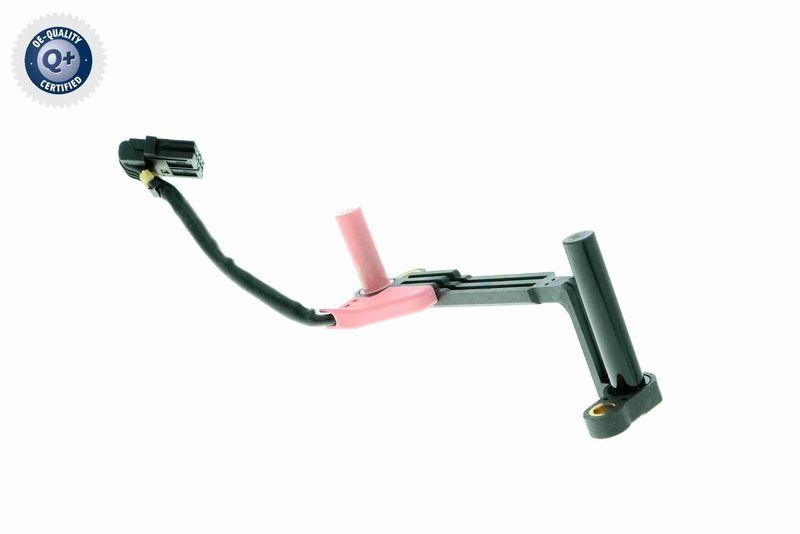 VEMO V52-72-0155 Drehzahlsensor, Automatikgetriebe f&uuml;r HYundAI