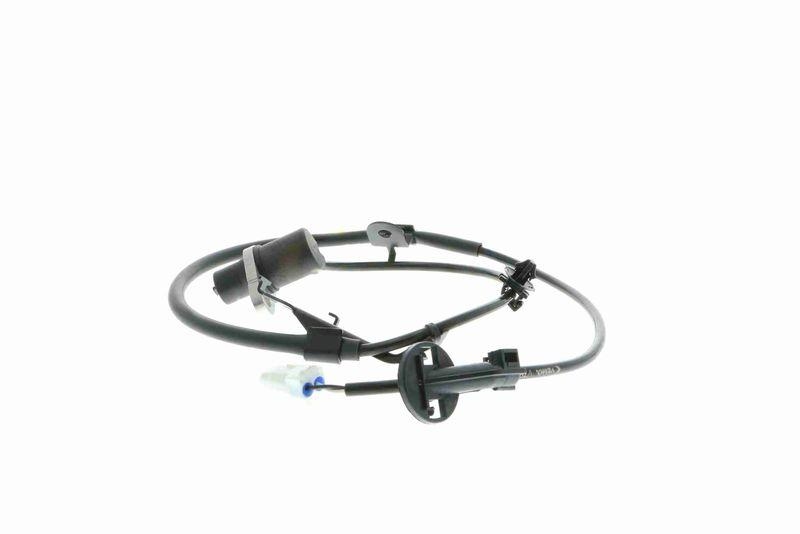 VEMO V70-72-0051 Sensor, Raddrehzahl Vorderachse, links f&uuml;r TOYOTA