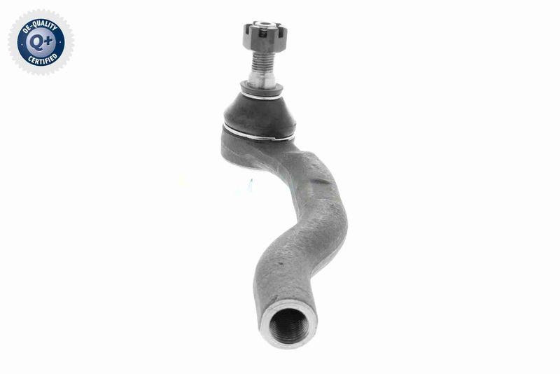 ACKOJA A26-1168 Spurstangenkopf Vorderachse f&uuml;r HONDA