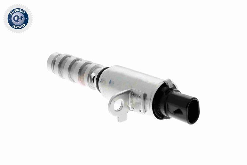 ACKOJA A53-0130 Steuerventil, Nockenwellenverstellung für KIA