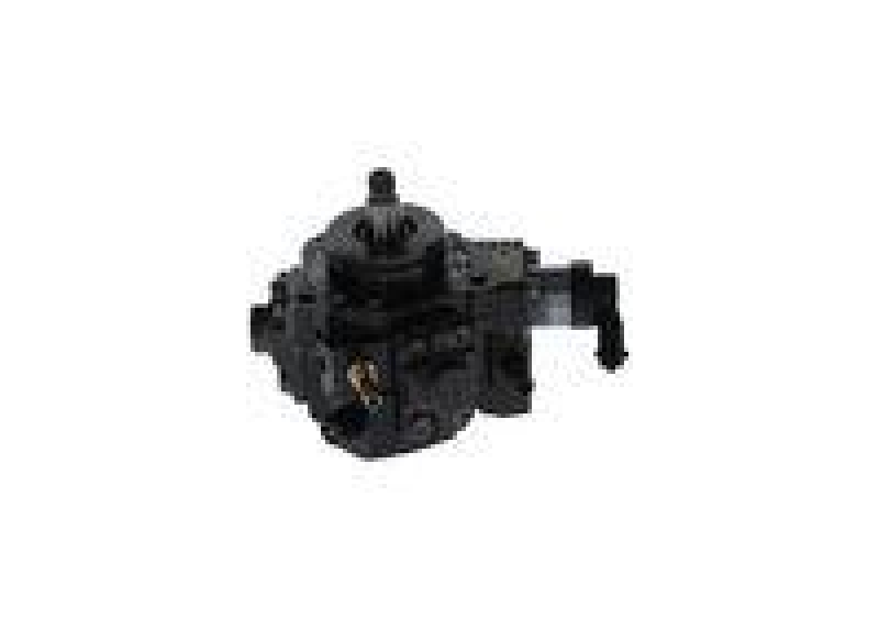 Bosch 0 445 010 250 Radialkolbenpumpe