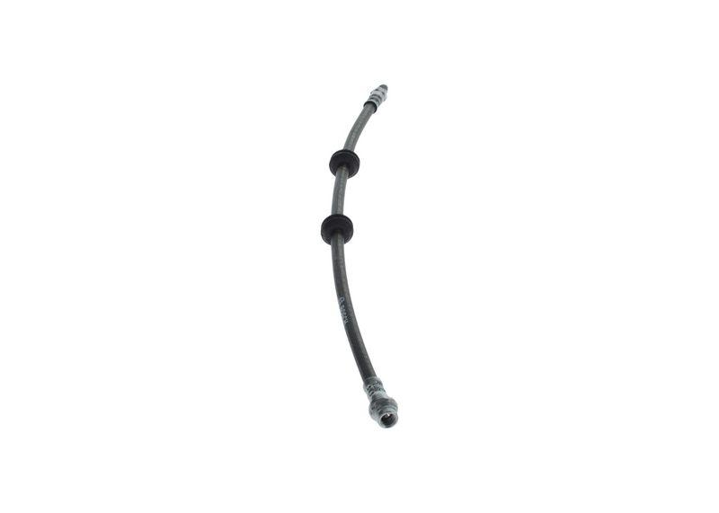 Bosch 1 987 481 731 Bremsschlauch BH1961