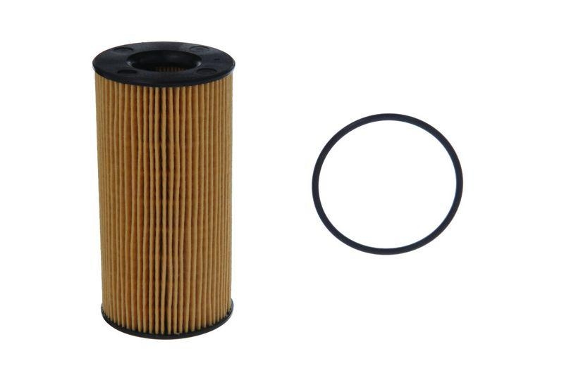 VALEO 586634 Filter