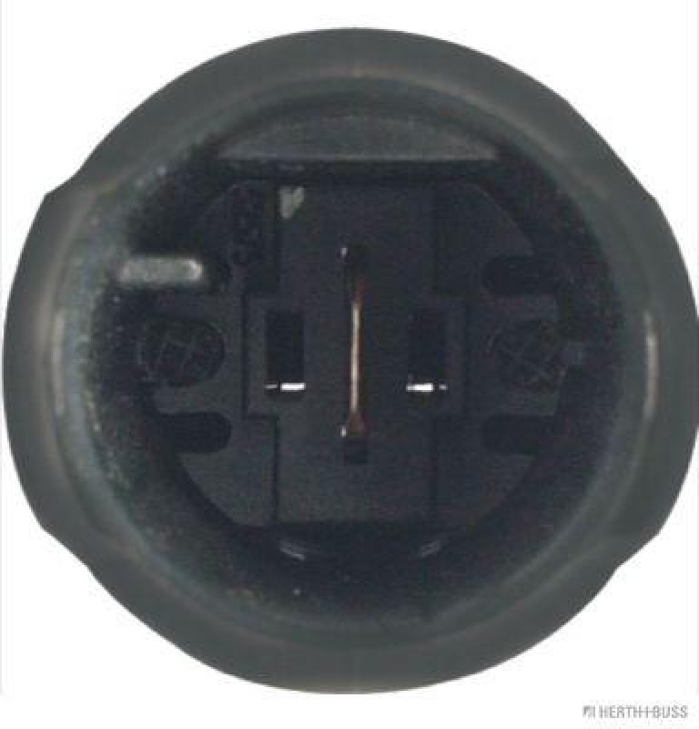 HERTH+BUSS 95945386 Entriegelungswerkzeug, Flach/Rundstecker 22200492020 | KOSTAL LSK8