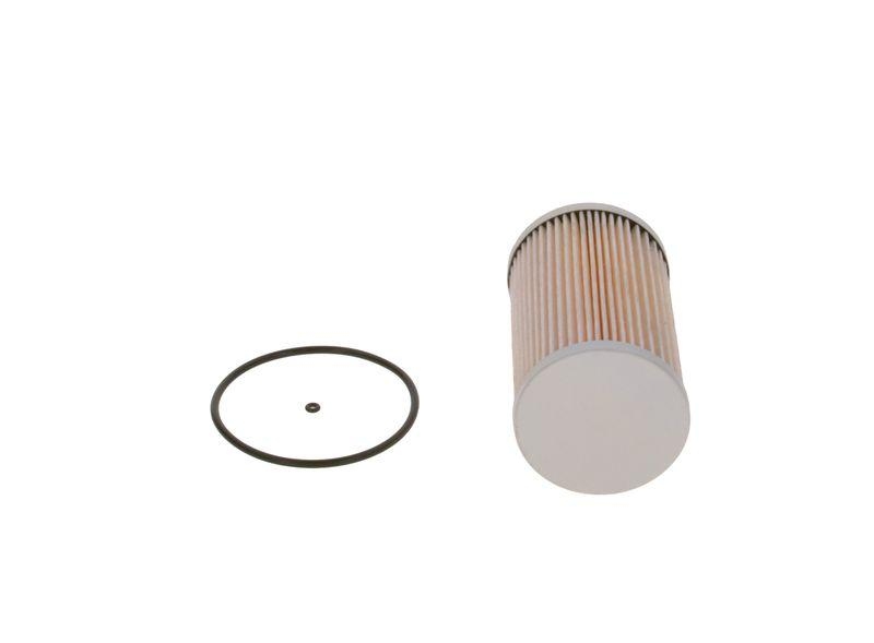BOSCH F 026 402 829 Kraftstofffilter