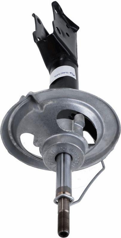 SACHS 553669 Sto&szlig;d&auml;mpfer