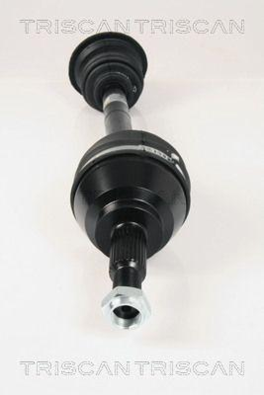TRISCAN 8540 25624 Antriebswelle f&uuml;r Renault