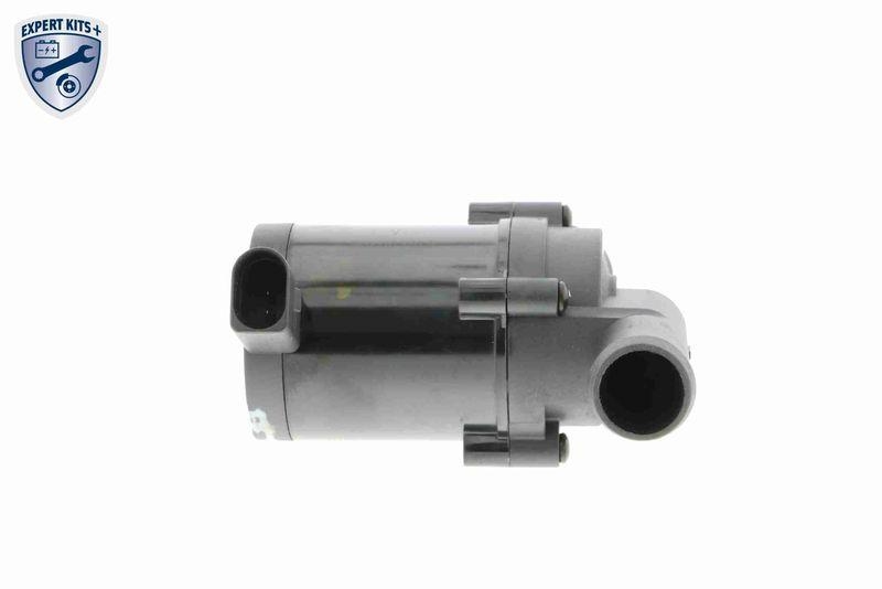 VEMO V10-16-0002 Zusatzwasserpumpe (K&uuml;hlwasserkreislauf) f&uuml;r AUDI