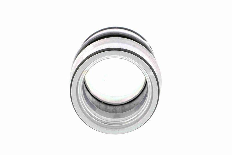 VAICO V10-3765 Ladeluftschlauch f&uuml;r SKODA