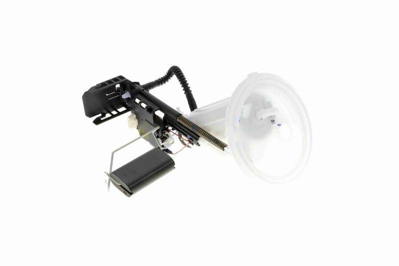 VEMO V20-09-0467 Kraftstoff-F&ouml;rdereinheit mit F&uuml;llstandsgeber, 3,5 Bar f&uuml;r BMW