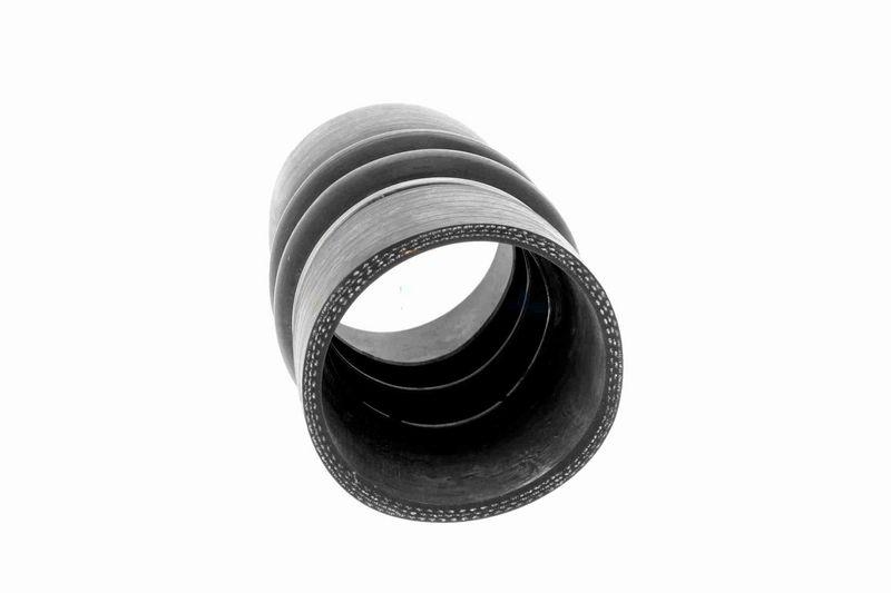 VAICO V20-2993 Ladeluftschlauch f&uuml;r BMW