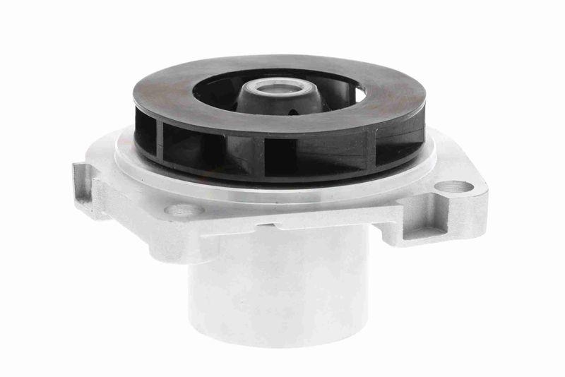 VAICO V24-50019 Wasserpumpe, Motork&uuml;hlung mit Dichtung f&uuml;r ALFA ROMEO