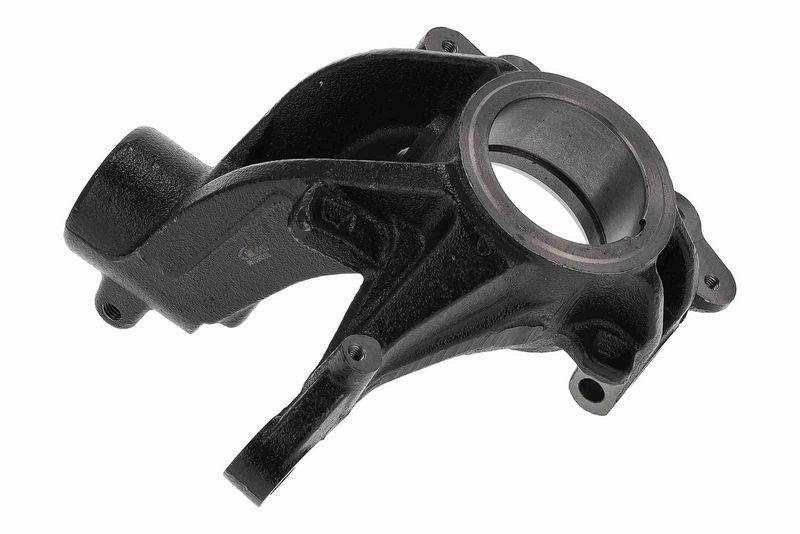 VAICO V25-2486 Achsschenkel, Radaufhängung für FORD