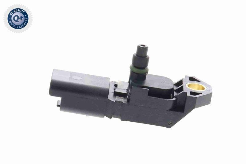 VEMO V25-72-0184 Sensor, Saugrohrdruck 3-Polig f&uuml;r FORD