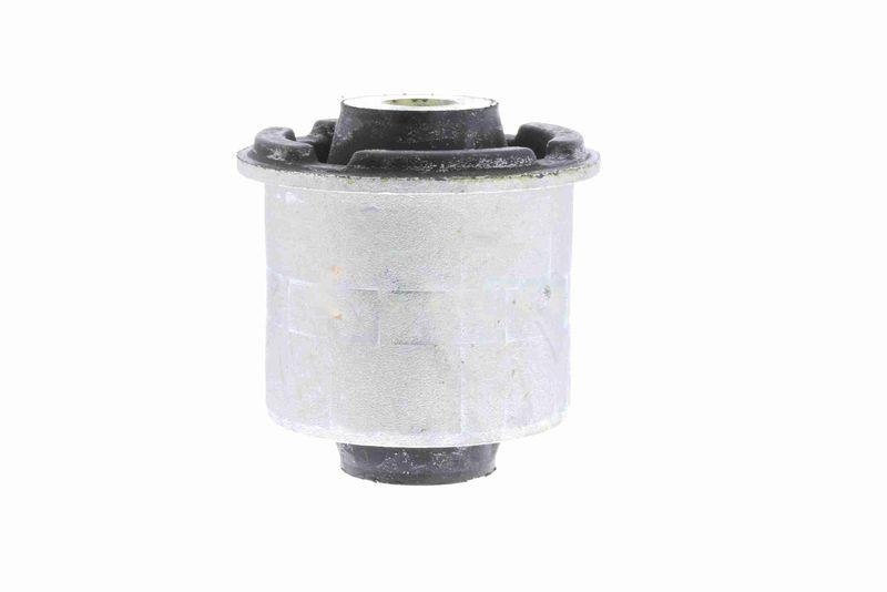 VAICO V30-1383 Lagerung, Lenker f&uuml;r MERCEDES-BENZ