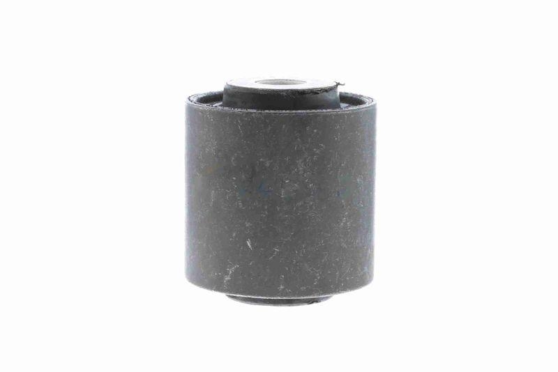 VAICO V30-7513 Lagerung, Lenker Hinterachse links + rechts f&uuml;r MERCEDES-BENZ