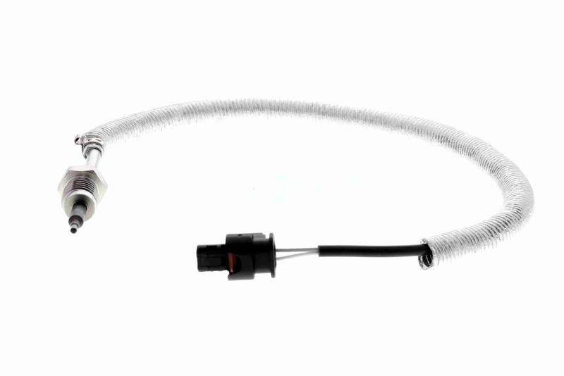 VEMO V33-72-0155 Sensor, Abgastemperatur 2-Polig f&uuml;r CHRYSLER
