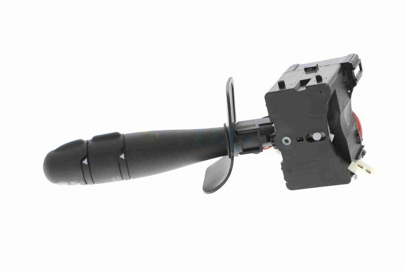 VEMO V46-80-0027 Lenkstockschalter 15-Polig für RENAULT