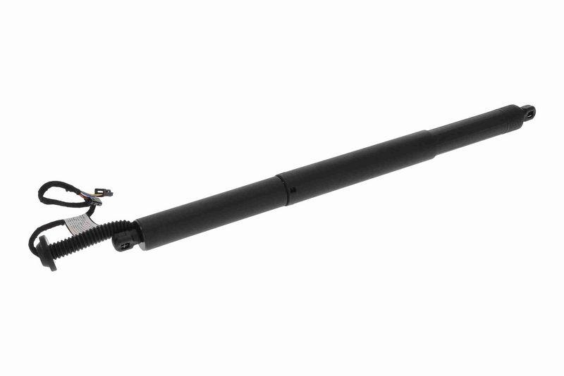 VEMO V51-55-0001 Elektromotor, Heckklappe beidseitig für BUICK