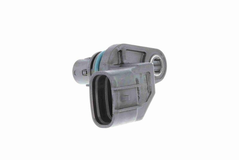 VEMO V52-72-0156 Sensor, Nockenwellenposition 3-Polig f&uuml;r HYUNDAI