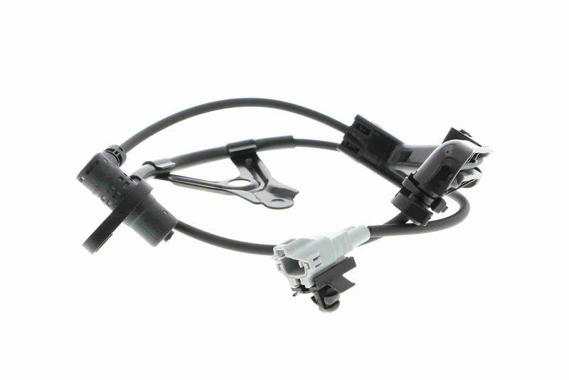 VEMO V70-72-0052 Sensor, Raddrehzahl vorne, links f&uuml;r TOYOTA