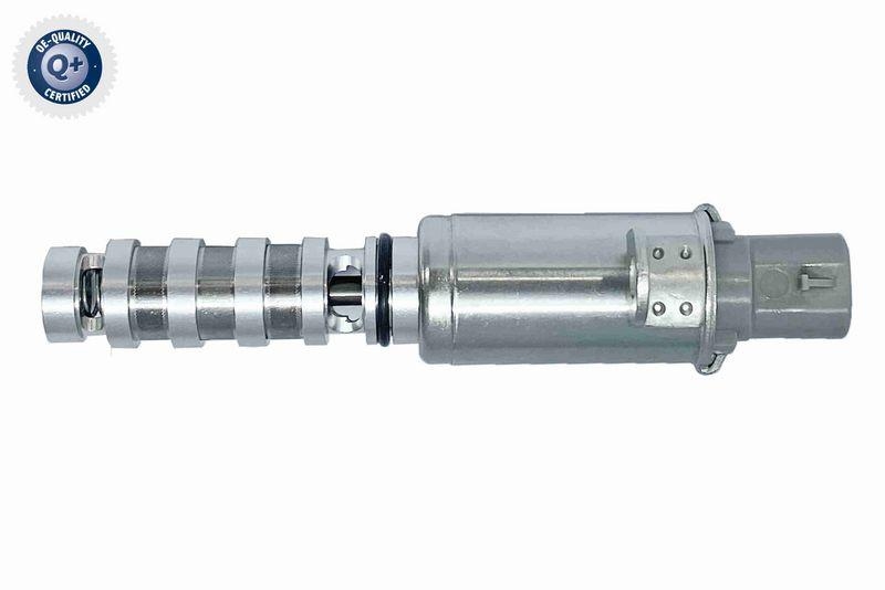 ACKOJA A53-0131 Steuerventil, Nockenwellenverstellung f&uuml;r KIA