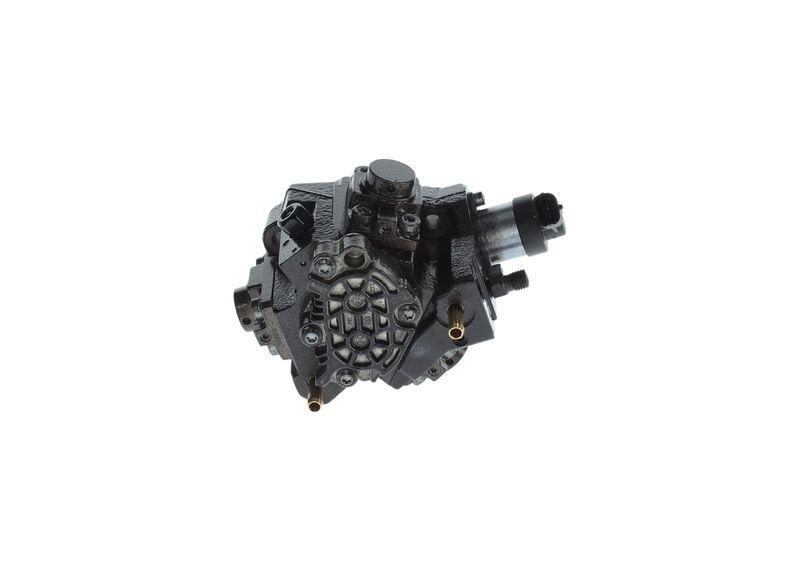 Bosch 0 445 010 251 Radialkolbenpumpe