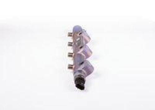 Bosch 0 445 224 024 Verteilerrohr