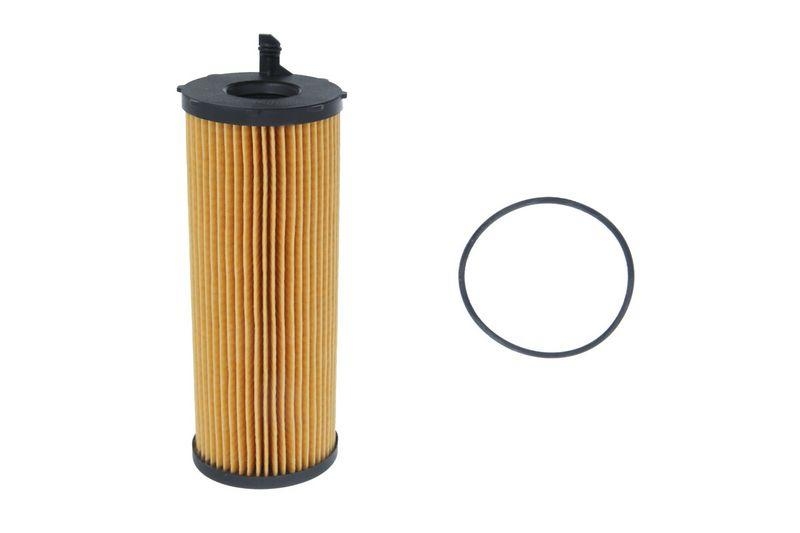 VALEO 586644 Filter