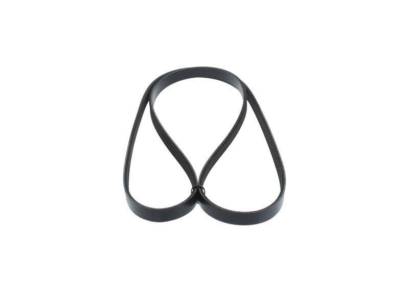 BOSCH 1 987 946 068 Keilrippenriemen