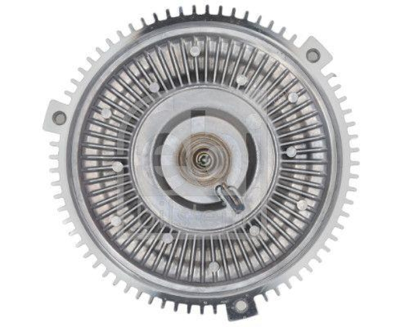 FEBI BILSTEIN 18681 Lüfterkupplung für BMW