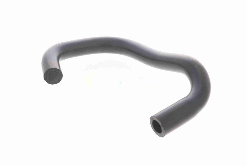 VAICO V25-1222 Schlauch, Kurbelgehäuseentlüftung für FORD