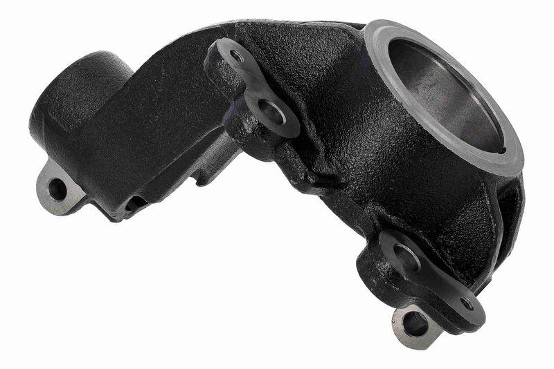 VAICO V25-2487 Achsschenkel, Radaufhängung für FORD