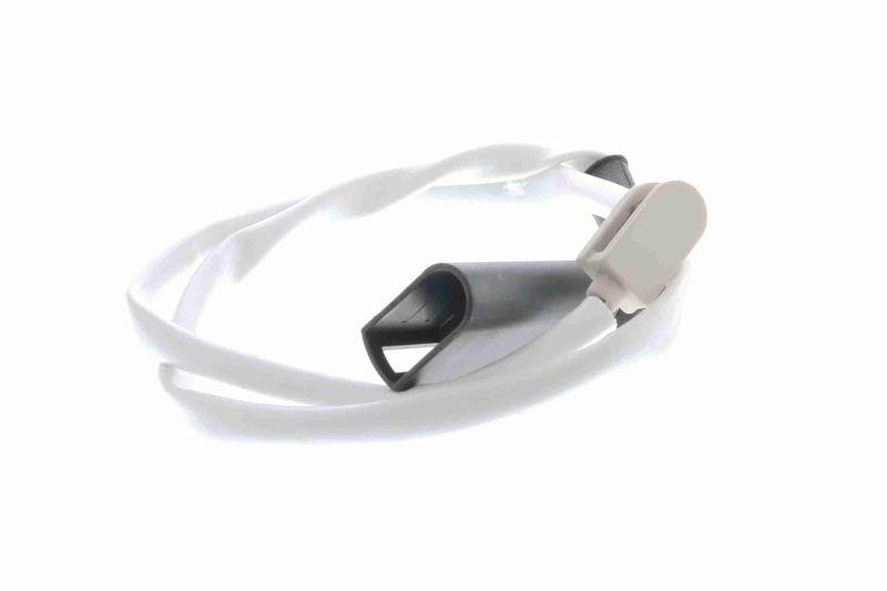 VEMO V25-72-0185 Warnkontakt, Bremsbelagverschlei&szlig; f&uuml;r FORD