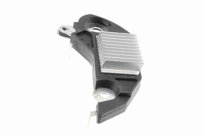VEMO V40-77-0005 Generatorregler 14.7 Volt f&uuml;r OPEL
