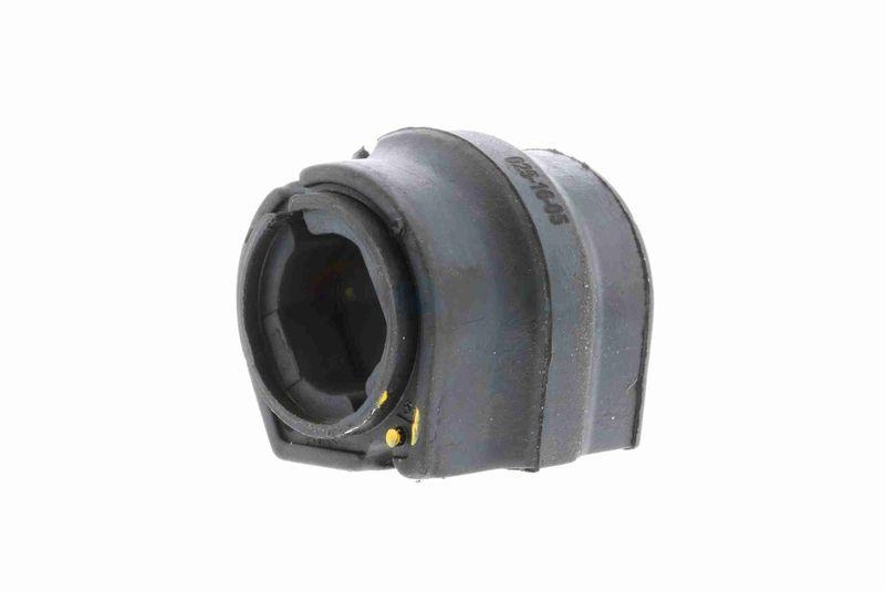 VAICO V42-0492 Lagerung, Stabilisator Innendurchmesser 23mm Vorderachse f&uuml;r PEUGEOT
