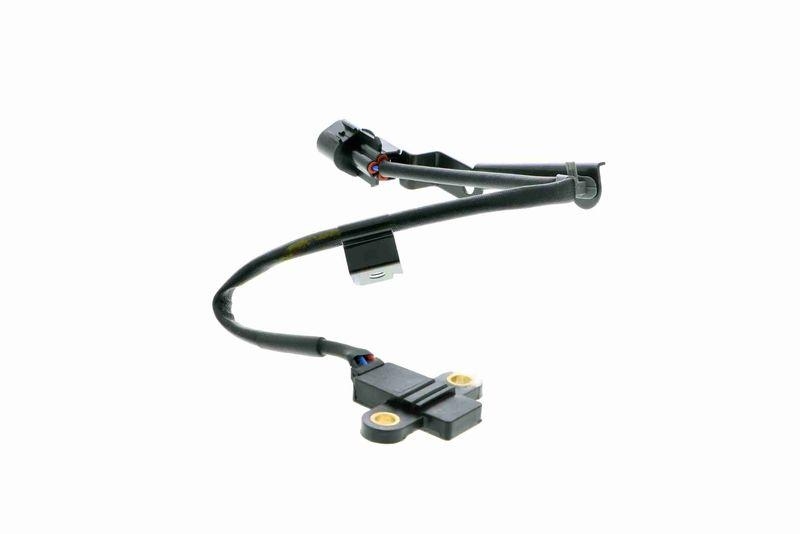 VEMO V52-72-0158-1 Impulsgeber, Kurbelwelle für HYundAI