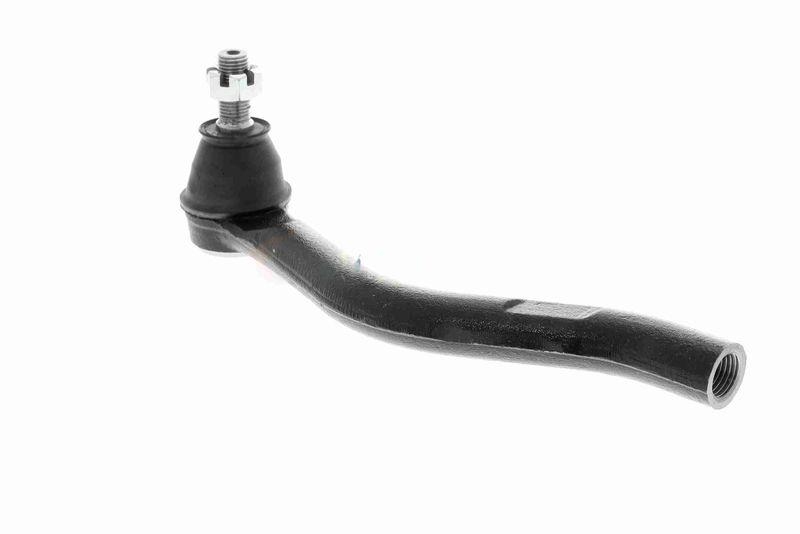 ACKOJA A26-1170 Spurstangenkopf Vorderachse f&uuml;r HONDA