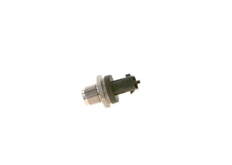 Bosch 0 281 006 035 Drucksensor