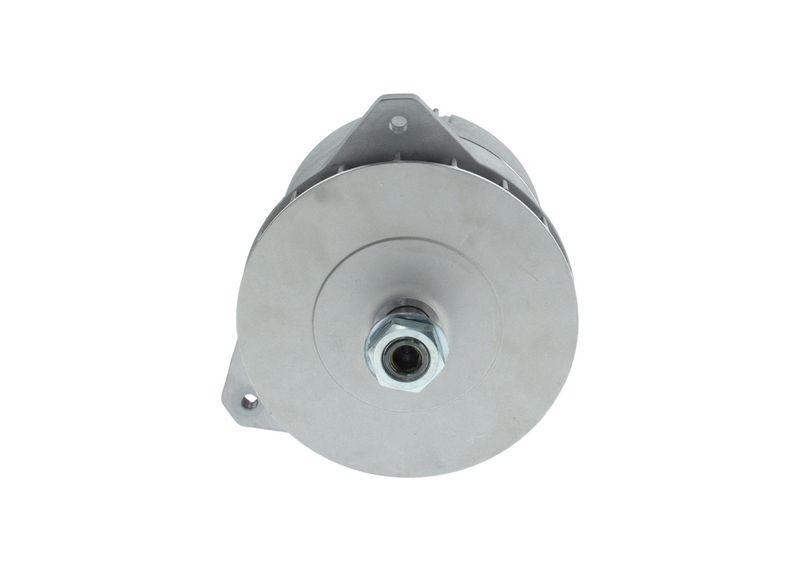 Bosch 1 986 A00 006 Drehstromgenerator