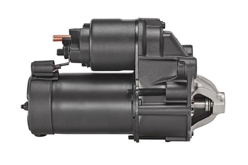 VALEO 438112 Starter Neu - ORIGINS