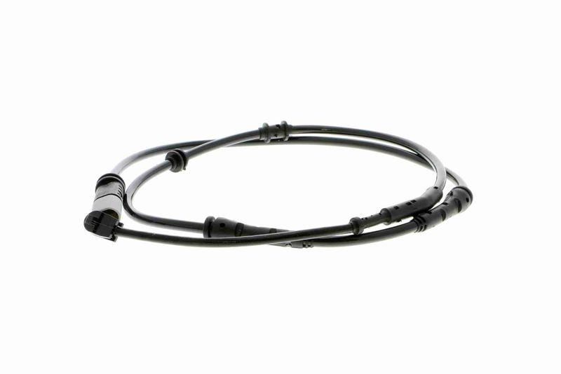 VEMO V20-72-0031 Warnkontakt, Bremsbelagverschlei&szlig; hinten, 1066 mm f&uuml;r BMW