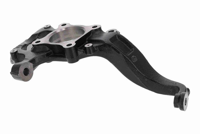 VAICO V25-2488 Achsschenkel, Radaufhängung für FORD