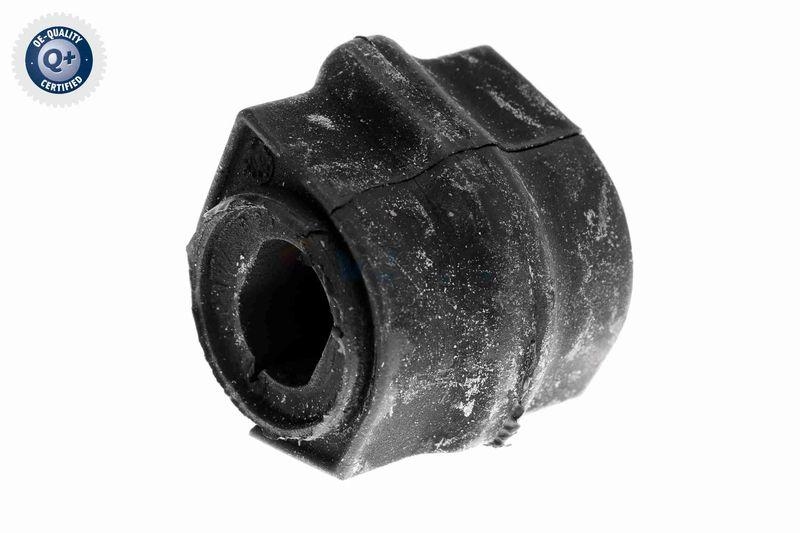 VAICO V42-0493 Lagerung, Stabilisator Innendurchmesser 21 mm Vorderachse f&uuml;r PEUGEOT