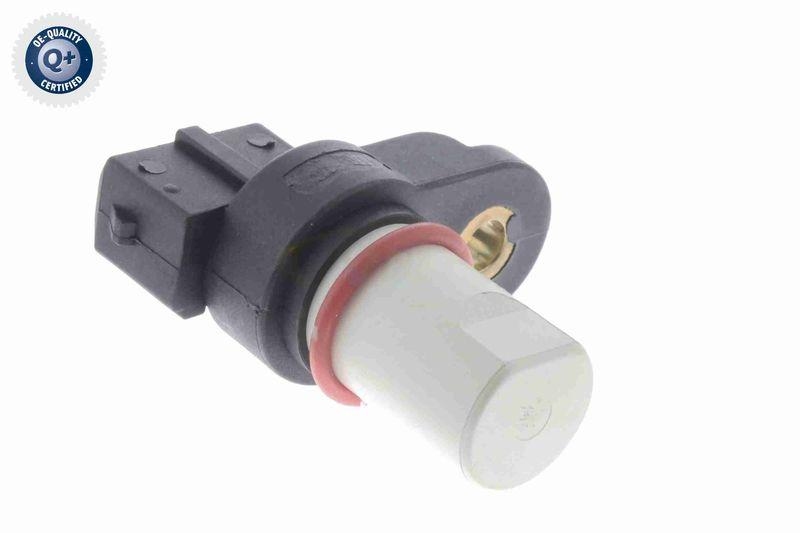 VEMO V52-72-0159 Sensor, Nockenwellenposition f&uuml;r HYundAI